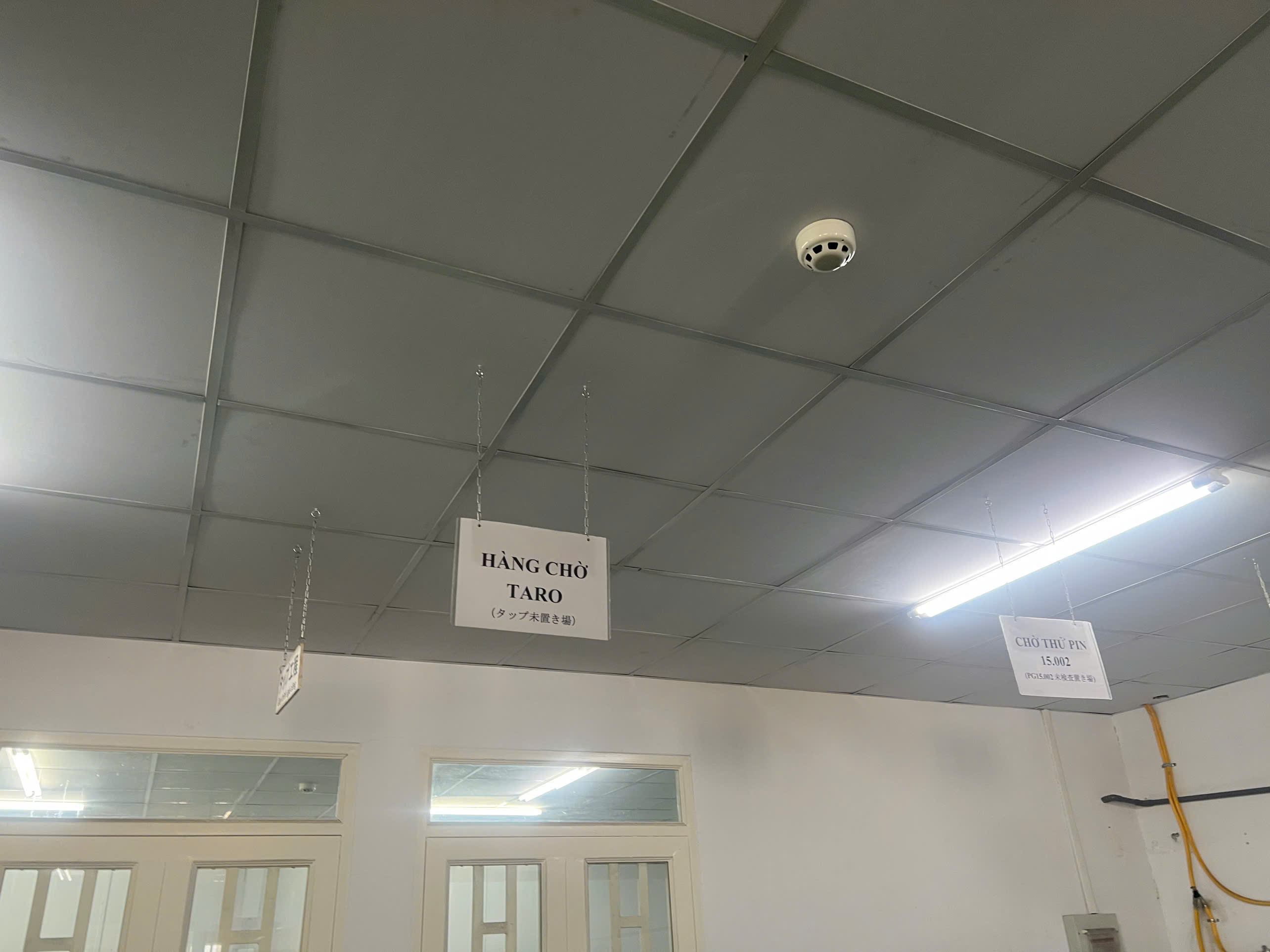 Signboard 3.jpg